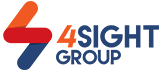 4Sight Group logo