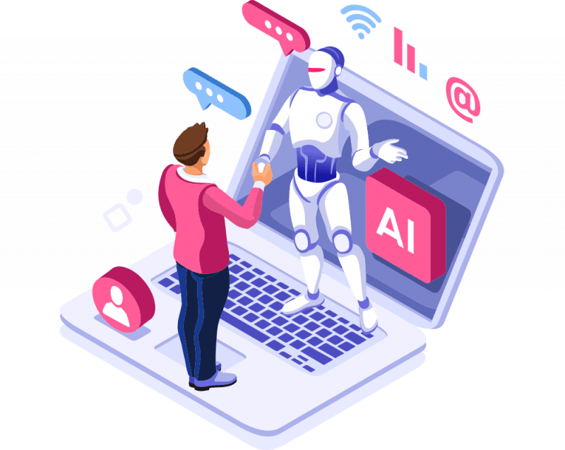 AI articial intelligence