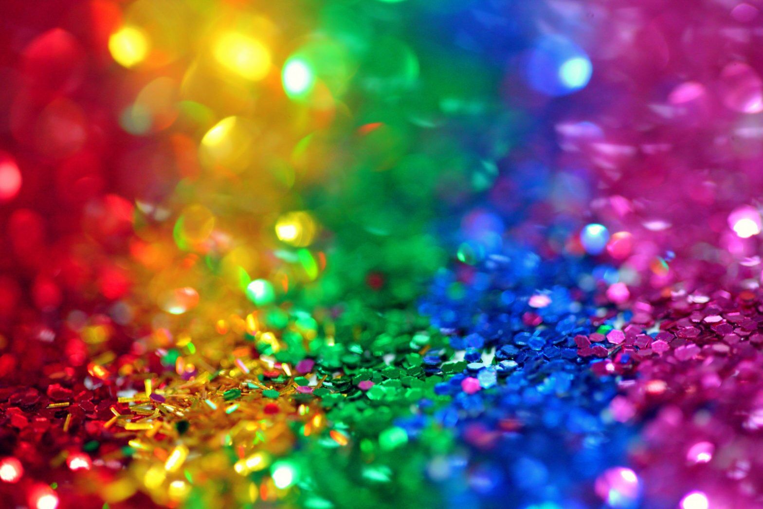 colors